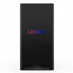Персональный компьютер Lenovo Legion T5 30AGB10 (90YJ0050KZ) Ryzen 5, 7600, 3.8 ГГц, 32 Гб, SSD
