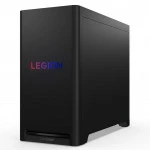 Персональный компьютер Lenovo Legion T5 30AGB10 (90YJ0050KZ) Ryzen 5, 7600, 3.8 ГГц, 32 Гб, SSD