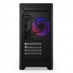 Персональный компьютер Lenovo Legion T5 30AGB10 (90YJ0052KZ) Ryzen 5, 7600, 3.8 ГГц, 32 Гб, SSD