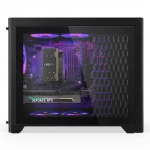 Персональный компьютер Lenovo Legion T5 30AGB10 (90YJ0052KZ) Ryzen 5, 7600, 3.8 ГГц, 32 Гб, SSD