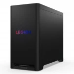 Персональный компьютер Lenovo Legion T5 30AGB10 (90YJ0052KZ) Ryzen 5, 7600, 3.8 ГГц, 32 Гб, SSD