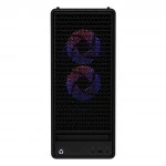 Персональный компьютер Lenovo Legion T5 30AGB10 (90YJ0052KZ) Ryzen 5, 7600, 3.8 ГГц, 32 Гб, SSD