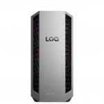 Персональный компьютер Lenovo LOQ Tower 26ADR10 (91DF000QKZ) Ryzen 7, 8745HX, 3.6, 16 Гб
