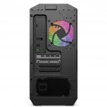 Персональный компьютер Lenovo LOQ Tower 26ADR10 (91DF000QKZ) Ryzen 7, 8745HX, 3.6, 16 Гб
