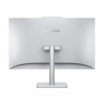 Моноблок Lenovo A100 23.8 F0J6005SRU (23.8 ", Intel, N-series, N100, 1.2 ГГц, 16 Гб, SSD, 512 Гб)