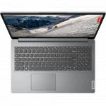 Ноутбук Lenovo IdeaPad 1 15AMN7 82VG00TNRK 15.6 ", HD 1366x768 (16:9), Ryzen 3, 8 Гб
