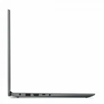 Ноутбук Lenovo IdeaPad 1 15AMN7 15.6" 82VG00TQRK (15.6 ", FHD 1920x1080 (16:9), Ryzen 3, 8 Гб, SSD)