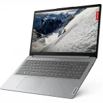 Ноутбук Lenovo IdeaPad 1 15AMN7 15.6" 82VG00TQRK (15.6 ", FHD 1920x1080 (16:9), Ryzen 3, 8 Гб, SSD)
