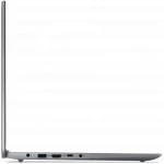 Ноутбук Lenovo IdeaPad Slim 3 15ABR8 82XM012ARK 15.6 ", FHD 1920x1080 (16:9), Ryzen 5, 8 Гб