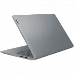 Ноутбук Lenovo IdeaPad Slim 3 15ABR8 82XM012ARK 15.6 ", FHD 1920x1080 (16:9), Ryzen 5, 8 Гб