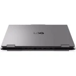 Ноутбук Lenovo LOQ 17IRX10 (83JH0095RK) (17.3 ", FHD 1920x1080 (16:9), Core i7, 32 Гб, SSD)