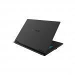 Ноутбук Gigabyte Gaming A16 9RGA6I75THFHIK0KZ000 (16 ", FHD 1920x1080 (16:9), Core i7, 16 Гб, SSD)