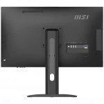 Моноблок MSI Modern AM273QP AI 1UM-090XRU 9S6-AF0111-090 27 ", Intel, Core Ultra 5, 125H, 1.2 ГГц, 16 Гб, SSD, 512 Гб