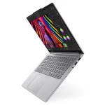 Ноутбук Lenovo Yoga Pro 7 14IAH10 83KF002LRK 14.5 ", 3000x1876, Core Ultra 9, 32 Гб