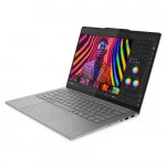 Ноутбук Lenovo Yoga Pro 7 14IAH10 83KF002LRK 14.5 ", 3000x1876, Core Ultra 9, 32 Гб