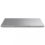 Ноутбук Lenovo Yoga Pro 7 14IAH10 83KF002LRK 14.5 ", 3000x1876, Core Ultra 9, 32 Гб