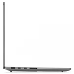 Ноутбук Lenovo Yoga Pro 7 14IAH10 83KF002LRK 14.5 ", 3000x1876, Core Ultra 9, 32 Гб