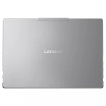 Ноутбук Lenovo Yoga Pro 7 14IAH10 83KF002LRK 14.5 ", 3000x1876, Core Ultra 9, 32 Гб