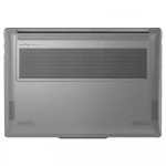 Ноутбук Lenovo Yoga Pro 7 14IAH10 83KF002LRK 14.5 ", 3000x1876, Core Ultra 9, 32 Гб