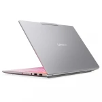 Ноутбук Lenovo Yoga Pro 7 14IAH10 83KF002LRK 14.5 ", 3000x1876, Core Ultra 9, 32 Гб