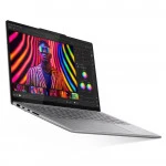 Ноутбук Lenovo Yoga Pro 7 14IAH10 83KF002LRK 14.5 ", 3000x1876, Core Ultra 9, 32 Гб