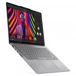 Ноутбук Lenovo Yoga Pro 7 14IAH10 83KF002LRK 14.5 ", 3000x1876, Core Ultra 9, 32 Гб