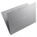 Ноутбук Lenovo Yoga Pro 7 14IAH10 83KF002LRK 14.5 ", 3000x1876, Core Ultra 9, 32 Гб