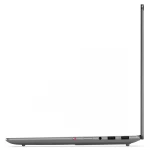 Ноутбук Lenovo Yoga Pro 7 14IAH10 83KF002LRK 14.5 ", 3000x1876, Core Ultra 9, 32 Гб