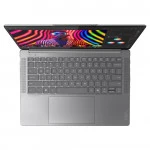 Ноутбук Lenovo Yoga Pro 7 14IAH10 83KF002LRK 14.5 ", 3000x1876, Core Ultra 9, 32 Гб