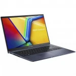 Ноутбук Asus VivoBook 15 M1502YA-BQ577W 90NB0X21-M01DP0 (15.6 ", FHD 1920x1080 (16:9), Ryzen 7, 16 Гб, SSD)