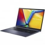 Ноутбук Asus VivoBook 15 M1502YA-BQ577W 90NB0X21-M01DP0 (15.6 ", FHD 1920x1080 (16:9), Ryzen 7, 16 Гб, SSD)