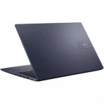 Ноутбук Asus VivoBook 15 M1502YA-BQ577W 90NB0X21-M01DP0 (15.6 ", FHD 1920x1080 (16:9), Ryzen 7, 16 Гб, SSD)