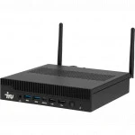 Персональный компьютер iRU 310H6ITF 2122066 Core i5, 13400, 2.5, 16 Гб, Windows 11 Pro