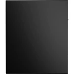 Персональный компьютер iRU Tactio 520B6SB 2131205 Ryzen 5, 7600, 3.7 ГГц, 16 Гб, SSD