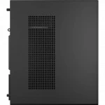 Персональный компьютер iRU Tactio 520B6SB 2131205 Ryzen 5, 7600, 3.7 ГГц, 16 Гб, SSD