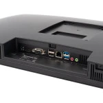 Моноблок iRU Tactio 23ID 2134082 (23.8 ", Intel, Core i7, 1255U, 1.7 ГГц, 32 Гб, SSD, 1 Тб)