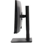 Моноблок iRU Tactio 23ID 2134082 (23.8 ", Intel, Core i7, 1255U, 1.7 ГГц, 32 Гб, SSD, 1 Тб)