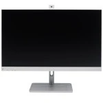 Платформа для ПК Prittec X27-Prittec X27H610-W