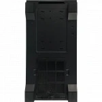 Персональный компьютер iRU Strato 710Z7GP 2134682 (Core i7, 13700KF, 3.4 ГГц, 32 Гб, SSD)