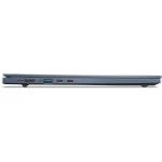 Ноутбук Acer Swift Go 14 AI SFG14-75-58NB NX.JNBCD.007 14 ", WUXGA 1920x1200 (16:10), Core Ultra 5, 16 Гб