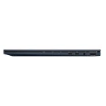 Ноутбук Asus UX3405CA Zenbook 14 Ponder Blue 90NB14W1-M01090 14 ", WQXGA+ 2880x1800 (16:10), Core Ultra 9, 32 Гб