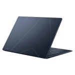 Ноутбук Asus UX3405CA Zenbook 14 Ponder Blue 90NB14W1-M01090 14 ", WQXGA+ 2880x1800 (16:10), Core Ultra 9, 32 Гб