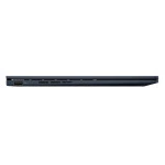 Ноутбук Asus UX3405CA Zenbook 14 Ponder Blue 90NB14W1-M01090 14 ", WQXGA+ 2880x1800 (16:10), Core Ultra 9, 32 Гб