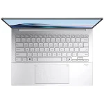 Ноутбук Asus ZenBook 14 UX3405CA-PP682X 90NB14W2-M010D0 14 ", WQXGA+ 2880x1800 (16:10), Core Ultra 9, 32 Гб