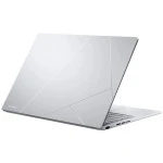 Ноутбук Asus ZenBook 14 UX3405CA-PP682X 90NB14W2-M010D0 14 ", WQXGA+ 2880x1800 (16:10), Core Ultra 9, 32 Гб
