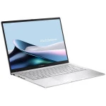 Ноутбук Asus ZenBook 14 UX3405CA-PP682X 90NB14W2-M010D0 14 ", WQXGA+ 2880x1800 (16:10), Core Ultra 9, 32 Гб