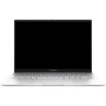 Ноутбук Asus ZenBook 14 UX3405CA-PP682X 90NB14W2-M010D0 14 ", WQXGA+ 2880x1800 (16:10), Core Ultra 9, 32 Гб