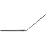Ноутбук Lenovo IdeaPad 5 2-in-1 14IRH9 83KX0041PS 14 ", WUXGA 1920x1200 (16:10), Core i7, 16 Гб