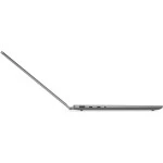 Ноутбук Lenovo IdeaPad 5 2-in-1 14IRH9 83KX0041PS 14 ", WUXGA 1920x1200 (16:10), Core i7, 16 Гб