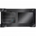 Персональный компьютер iRU Strato 710Z7GP 2135195 Core i9, 14900KF, 3.2, 64 Гб